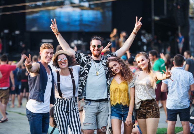 group-of-young-friends-at-summer-festival-.jpg group-of-young-friends-at-summer-festival-.jpg