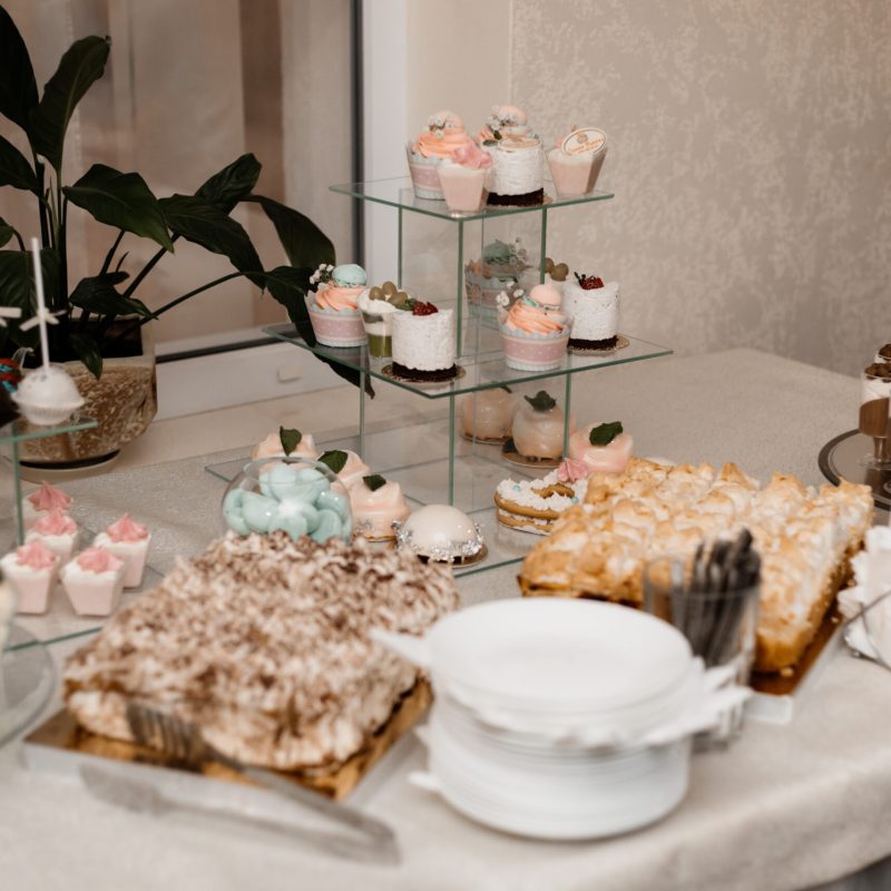 served-bar-table-with-variety-sweets